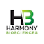 Harmony Biosciences Holdings, Inc.