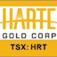 Harte Gold Corp.