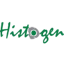 Histogen Inc.