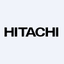 Hitachi, Ltd.