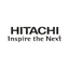 Hitachi, Ltd.