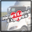 Heartland Express, Inc.