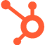 HubSpot, Inc.