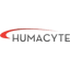 Humacyte, Inc.