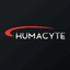 Humacyte, Inc.