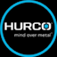 Hurco Companies, Inc.