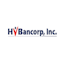 HV Bancorp, Inc.