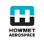 Howmet Aerospace Inc.