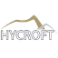 Hycroft Mining Holding Corporation