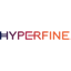 Hyperfine, Inc.