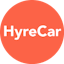 HyreCar Inc.