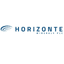 Horizonte Minerals Plc