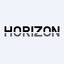 Horizon Oil Limited