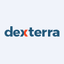 Dexterra Group Inc.