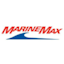 MarineMax, Inc.