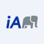 iA Financial Corporation Inc.