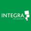 Integra LifeSciences Holdings Corporation