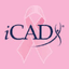 iCAD, Inc.