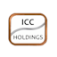 ICC Holdings, Inc.