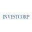 Investcorp Credit Management BDC, Inc.