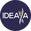 IDEAYA Biosciences, Inc.