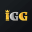 IGG Inc