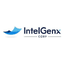 IntelGenx Technologies Corp.