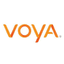 Voya Emerging Markets High Dividend Equity Fund