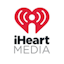 iHeartMedia, Inc.