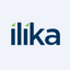 Ilika plc