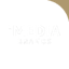iMedia Brands, Inc.