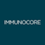 Immunocore Holdings plc