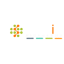 Immix Biopharma, Inc.