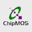 ChipMOS TECHNOLOGIES INC.