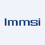 Immsi S.p.A.