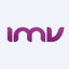 IMV Inc.