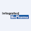 Integrated BioPharma, Inc.