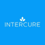 InterCure Ltd.