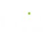 indie Semiconductor, Inc.