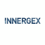 Innergex Renewable Energy Inc.