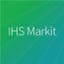 IHS Markit Ltd.