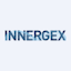 Innergex Renewable Energy Inc.