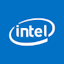 Intel Corporation