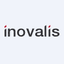 Inovalis Real Estate Investment Trust