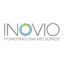 Inovio Pharmaceuticals, Inc.