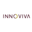 Innoviva, Inc.