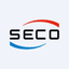 Seco S.p.A.