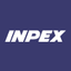 Inpex Corporation