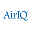 AirIQ Inc.