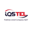 iQSTEL Inc.